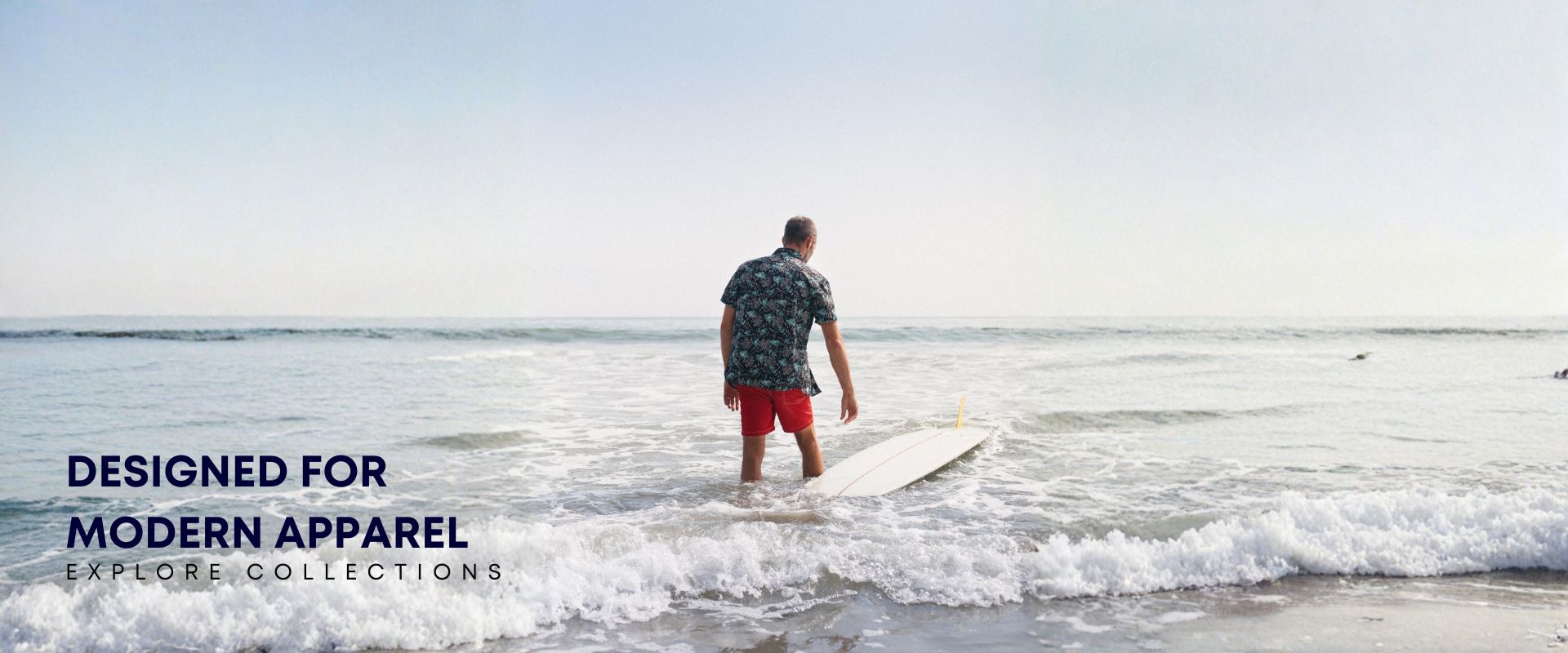 Non-Denim Fashion Fabrics (1)