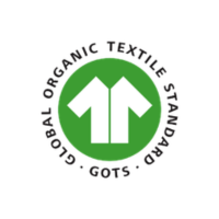 Untitled design (15)